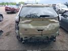 Ford Edge Sel Image 14