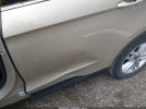 Ford Edge Sel Image 17