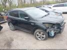 Ford Escape Se Image 1