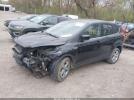 Ford Escape Se Image 6