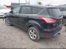 Ford Escape Se Image 3