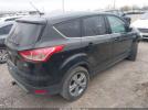 Ford Escape Se Image 4