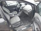 Ford Escape Se Image 5
