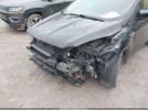 Ford Escape Se Image 12