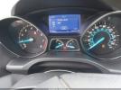 Ford Escape Se Image 7