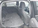Ford Escape Se Image 8