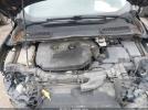Ford Escape Se Image 11