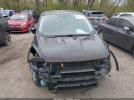 Ford Escape Se Image 2