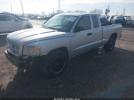 Dodge Dakota Sport Image 6