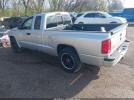Dodge Dakota Sport Image 4