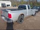 Dodge Dakota Sport Image 10