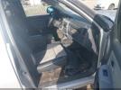 Dodge Dakota Sport Image 5