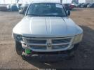 Dodge Dakota Sport Image 8