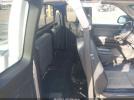 Dodge Dakota Sport Image 11
