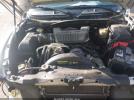 Dodge Dakota Sport Image 2