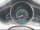 Chevrolet Malibu Ls Image 3