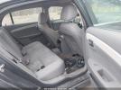 Chevrolet Malibu Ls Image 4