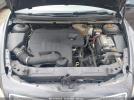 Chevrolet Malibu Ls Image 15