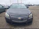 Chevrolet Malibu Ls Image 7