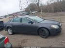 Chevrolet Malibu Ls Image 8