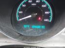 Chevrolet Malibu Ls Image 10