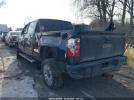 GMC Sierra 2500 Denali Image 3