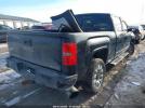 GMC Sierra 2500 Denali Image 4