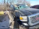 GMC Sierra 2500 Denali Image 6