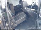 GMC Sierra 2500 Denali Image 17