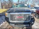 GMC Sierra 2500 Denali Image 2