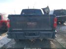 GMC Sierra 2500 Denali Image 13