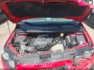 Chevrolet Sonic Lt Auto Image 8
