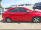 Chevrolet Sonic Lt Auto Image 15