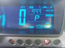 Chevrolet Sonic Lt Auto Image 14