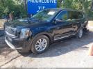Kia Telluride Lx Image 13
