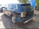 Kia Telluride Lx Image 11