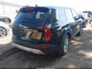 Kia Telluride Lx Image 12