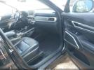 Kia Telluride Lx Image 10