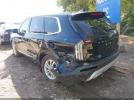 Kia Telluride Lx Image 8
