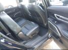Kia Telluride Lx Image 5