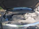 Kia Telluride Lx Image 16