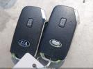 Kia Telluride Lx Image 14