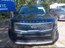 Kia Telluride Lx Image 2