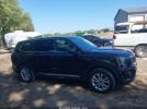 Kia Telluride Lx Image 17