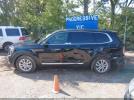 Kia Telluride Lx Image 6