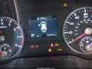 Kia Telluride Lx Image 3