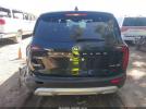 Kia Telluride Lx Image 9