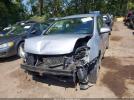 Nissan Sentra 2.0sr Image 2