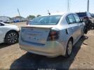 Nissan Sentra 2.0sr Image 4