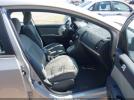 Nissan Sentra 2.0sr Image 5